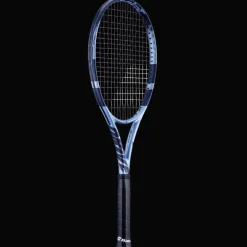 Pure Drive + Gen11 Unstrung