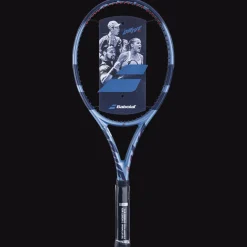 Pure Drive 98 x2 Gen11 Unstrung
