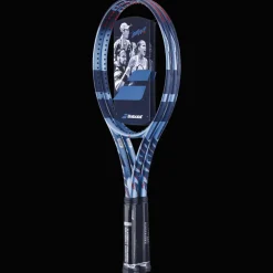 Pure Drive 98 x2 Gen11 Unstrung