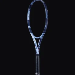 Pure Drive Gen11 Unstrung