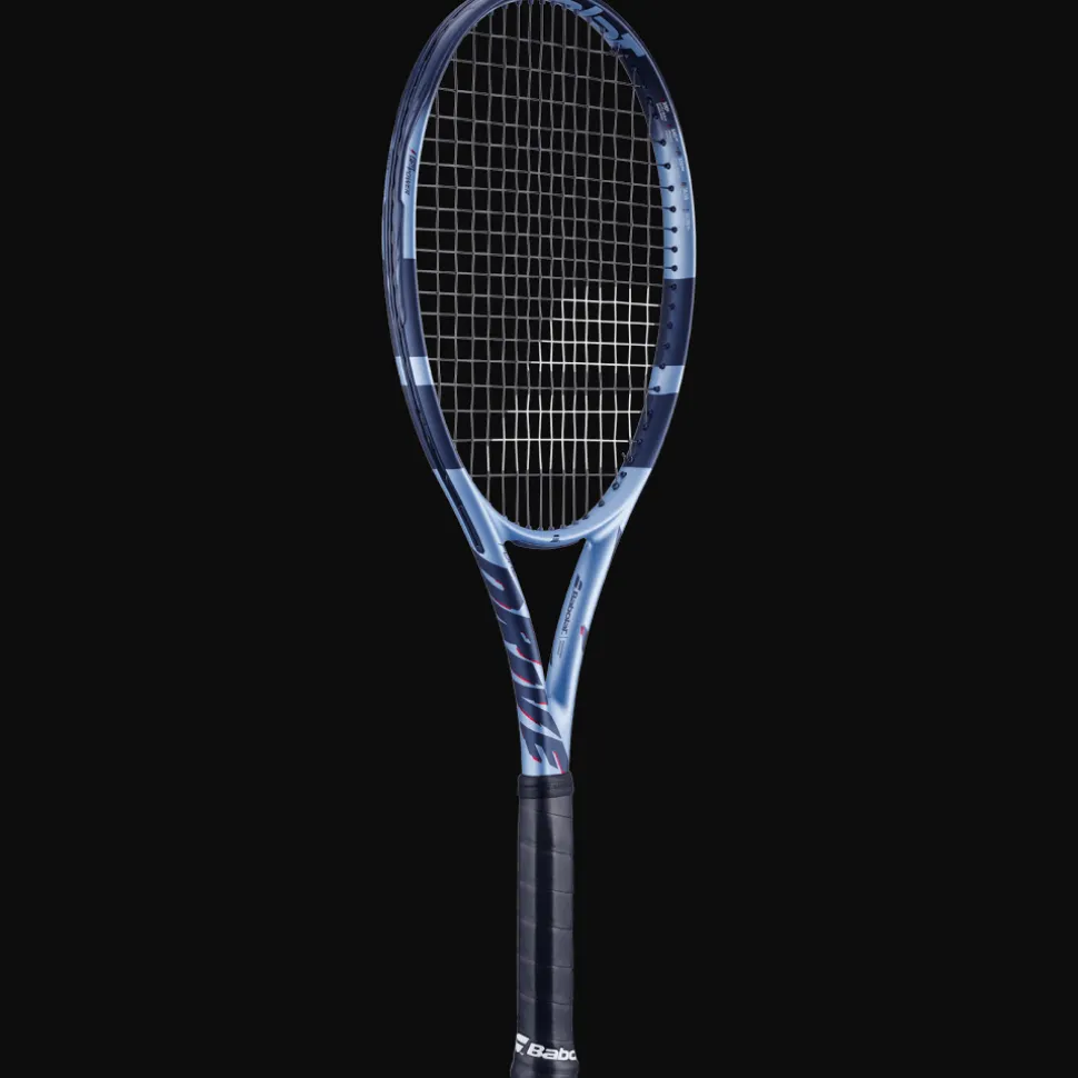Pure Drive Gen11 Unstrung