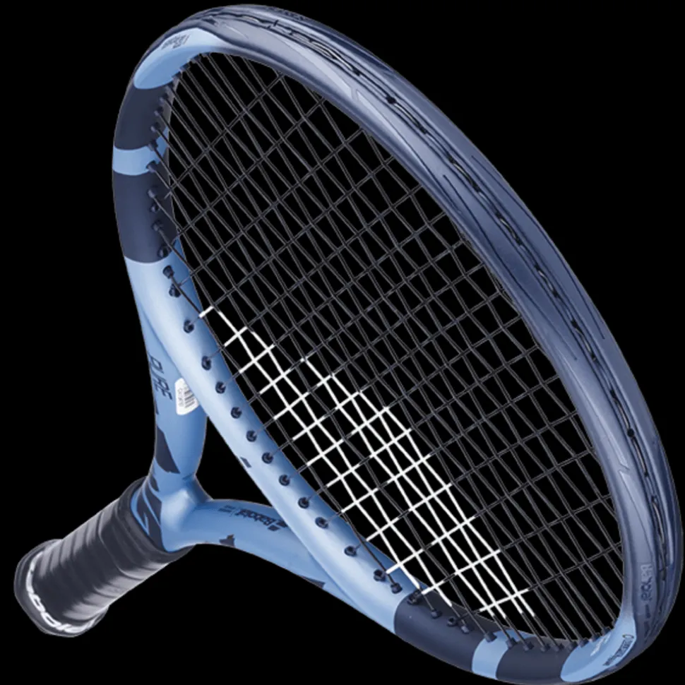 Pure Drive Gen11 Unstrung