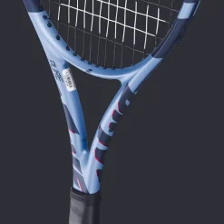 Pure Drive Gen11 Unstrung