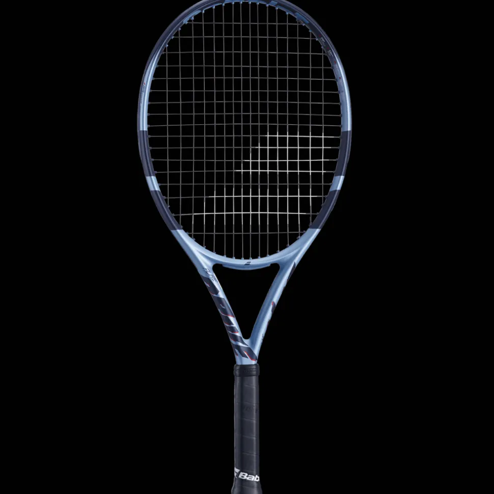 Pure Drive Junior 25 Gen11