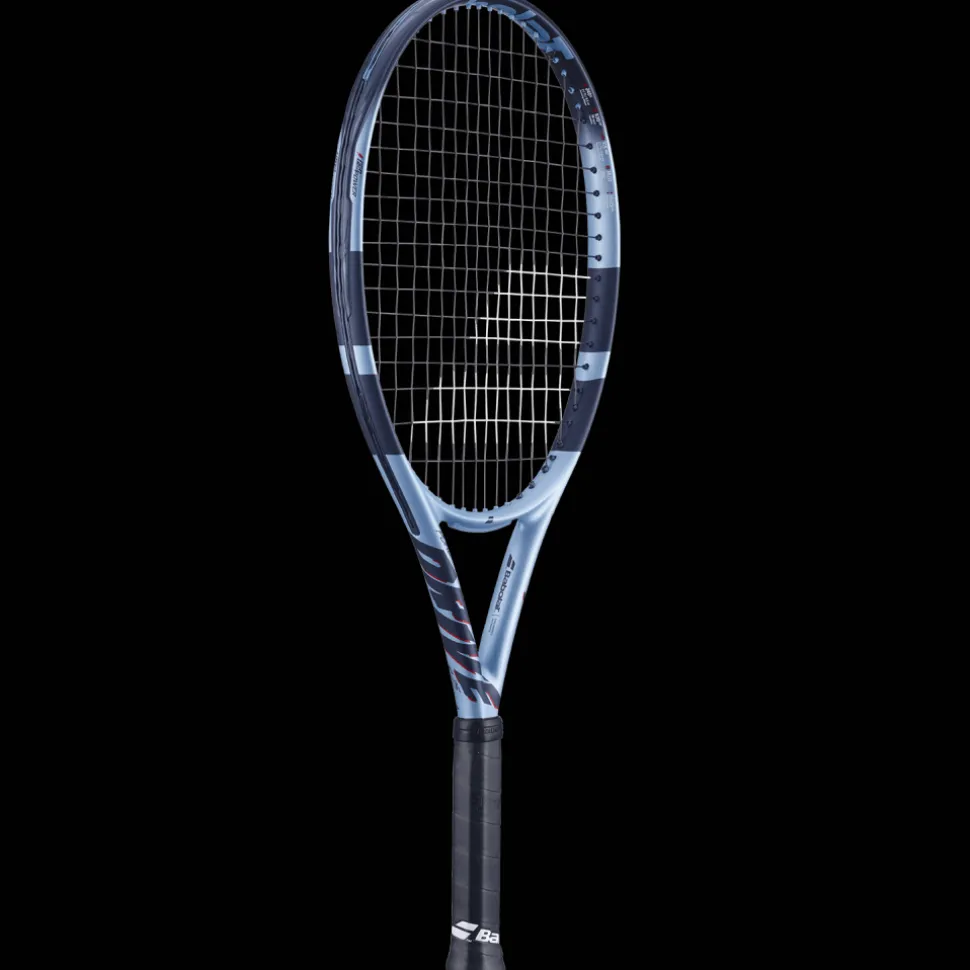 Pure Drive Junior 25 Gen11