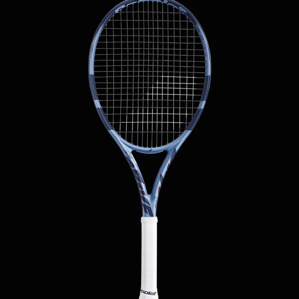 Pure Drive Lite Gen11 Unstrung