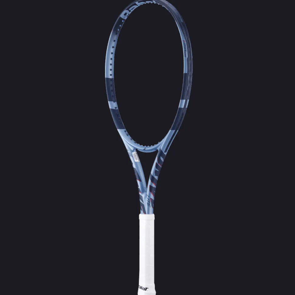 Pure Drive Lite Gen11 Unstrung