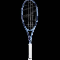 Pure Drive Lite Gen11 Unstrung