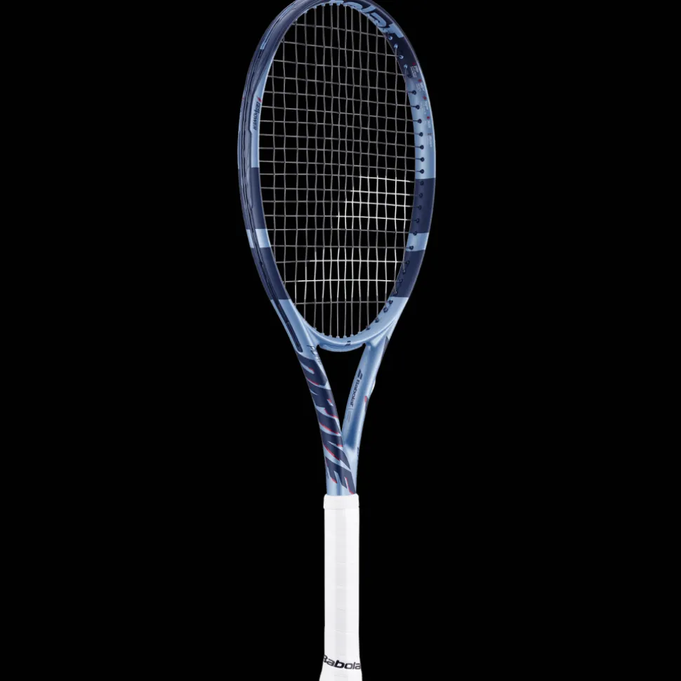 Pure Drive Lite Gen11 Unstrung