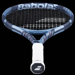 Pure Drive Lite Gen11 Unstrung