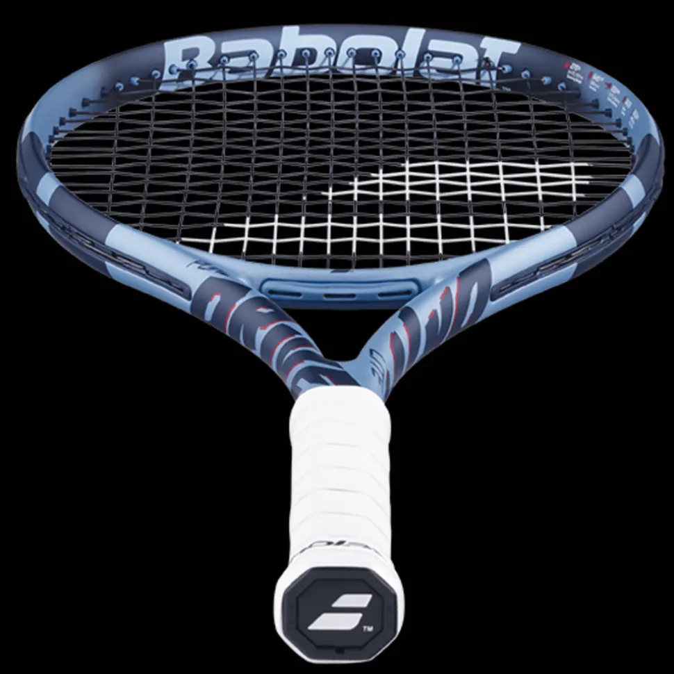 Pure Drive Lite Gen11 Unstrung