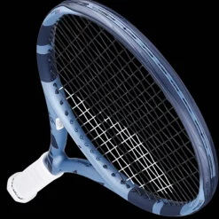 Pure Drive Lite Gen11 Unstrung