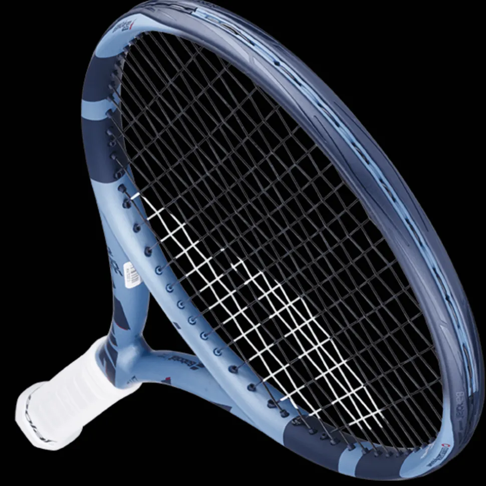 Pure Drive Lite Gen11 Unstrung