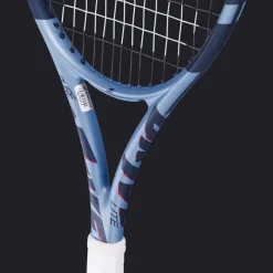 Pure Drive Lite Gen11 Unstrung