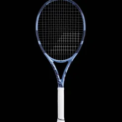 Pure Drive Team Gen11 Unstrung