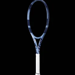 Pure Drive Team Gen11 Unstrung