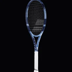 Pure Drive Team Gen11 Unstrung