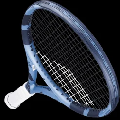 Pure Drive Team Gen11 Unstrung