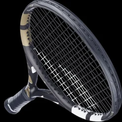 Pure Drive Wimbledon (2025) Unstrung