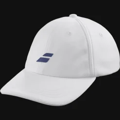 Pure Logo Cap Junior Unisex