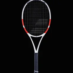 Pure Strike 100 16/20 Gen4 Unstrung
