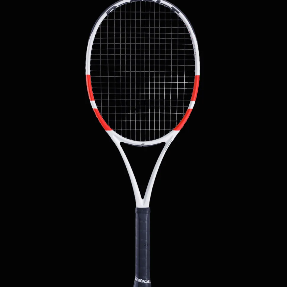 Pure Strike 100 16/20 Gen4 Unstrung