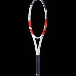 Pure Strike 100 16/20 Gen4 Unstrung