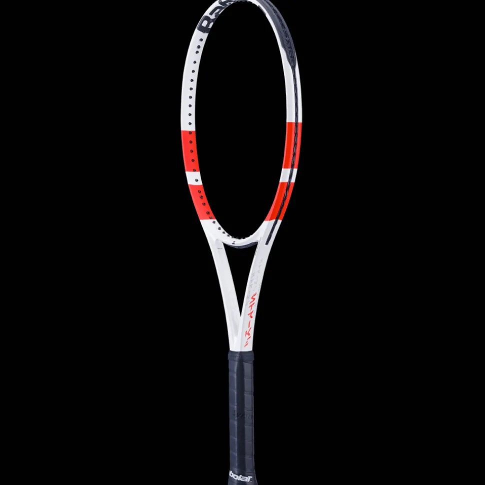 Pure Strike 100 16/20 Gen4 Unstrung