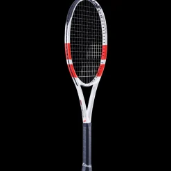 Pure Strike 100 16/20 Gen4 Unstrung