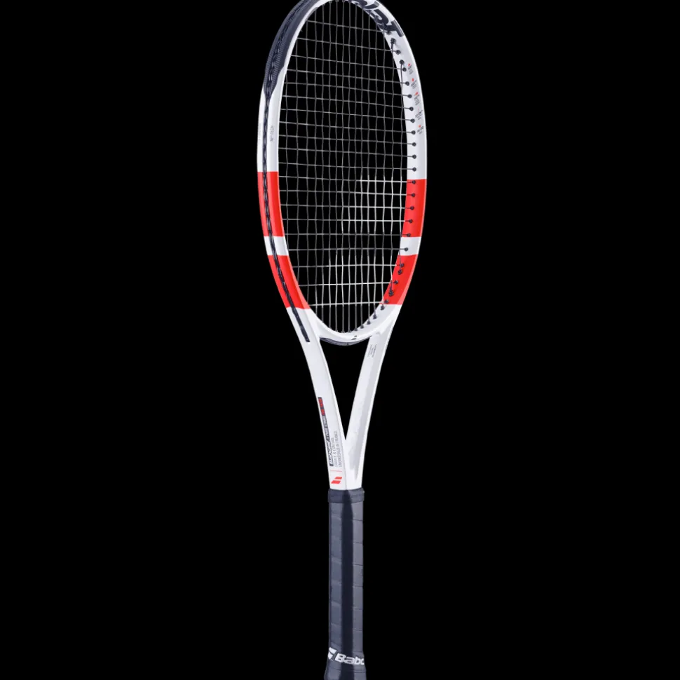 Pure Strike 100 16/20 Gen4 Unstrung