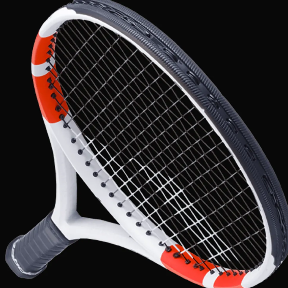 Pure Strike 100 16/20 Gen4 Unstrung