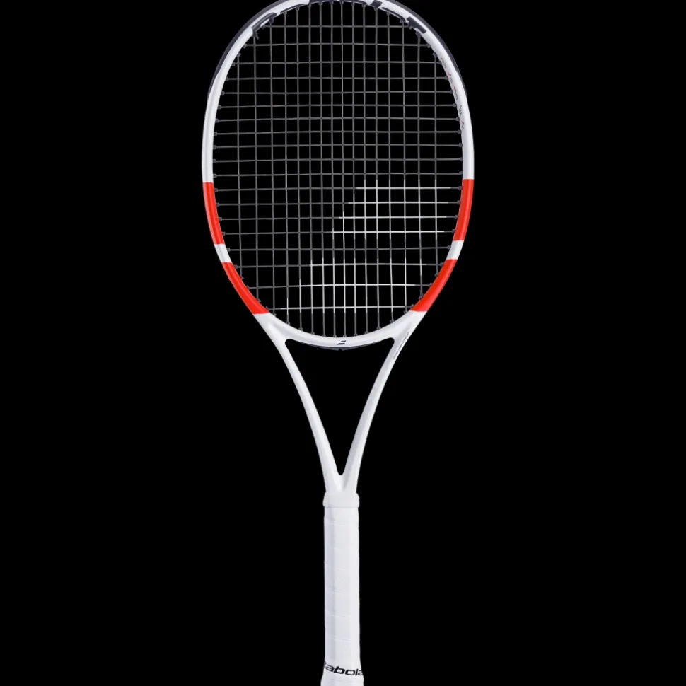 Pure Strike 100 Gen4 Unstrung