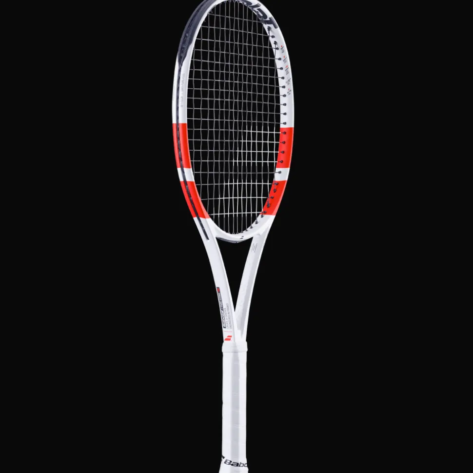 Pure Strike 100 Gen4 Unstrung