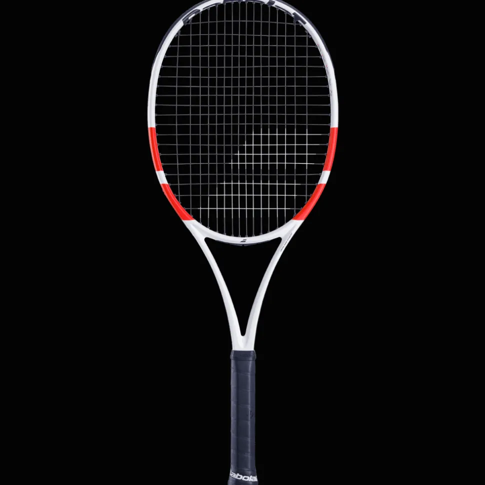 Pure Strike 16/19 Gen4 Unstrung