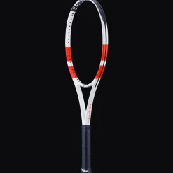 Pure Strike 16/19 Gen4 Unstrung