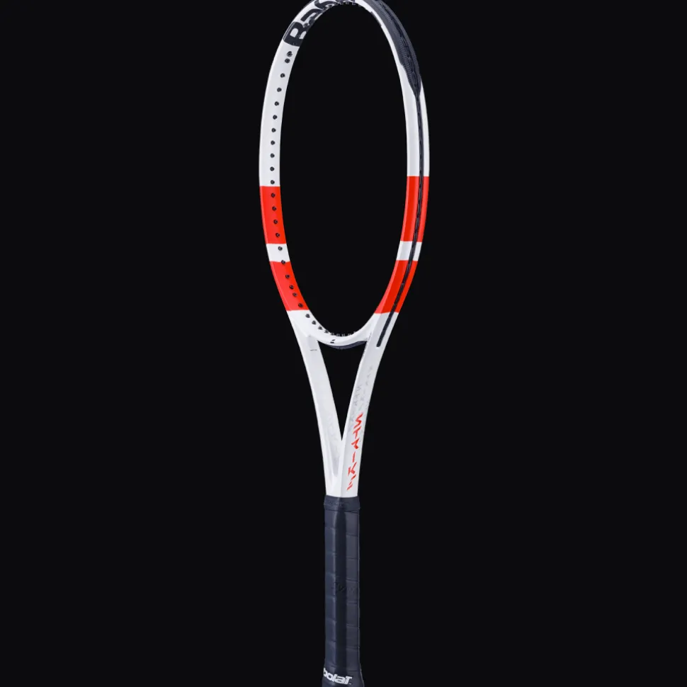 Pure Strike 16/19 Gen4 Unstrung