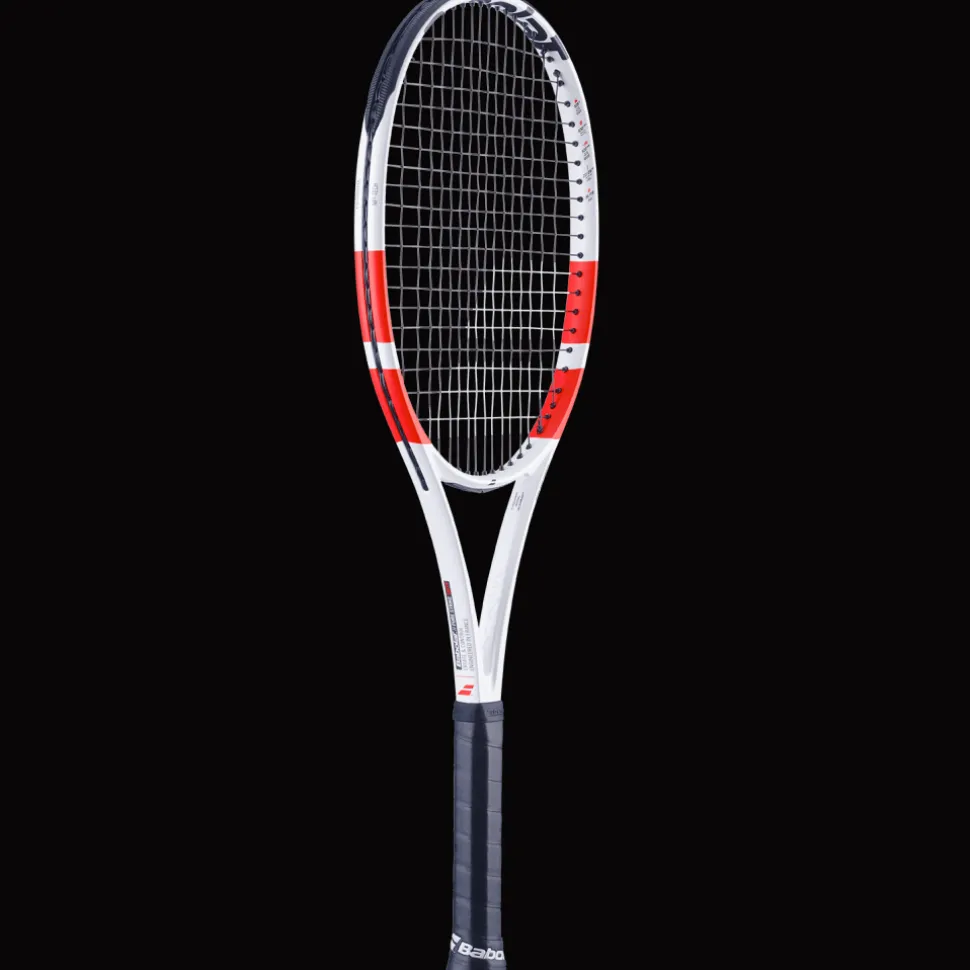 Pure Strike 16/19 Gen4 Unstrung