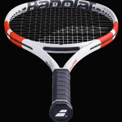 Pure Strike 16/19 Gen4 Unstrung