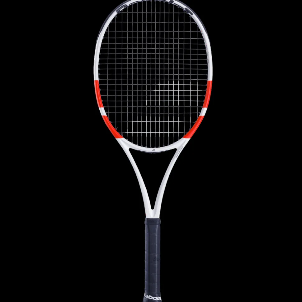 Pure Strike 18/20 Gen4 Unstrung