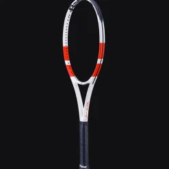 Pure Strike 18/20 Gen4 Unstrung