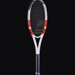 Pure Strike 18/20 Gen4 Unstrung