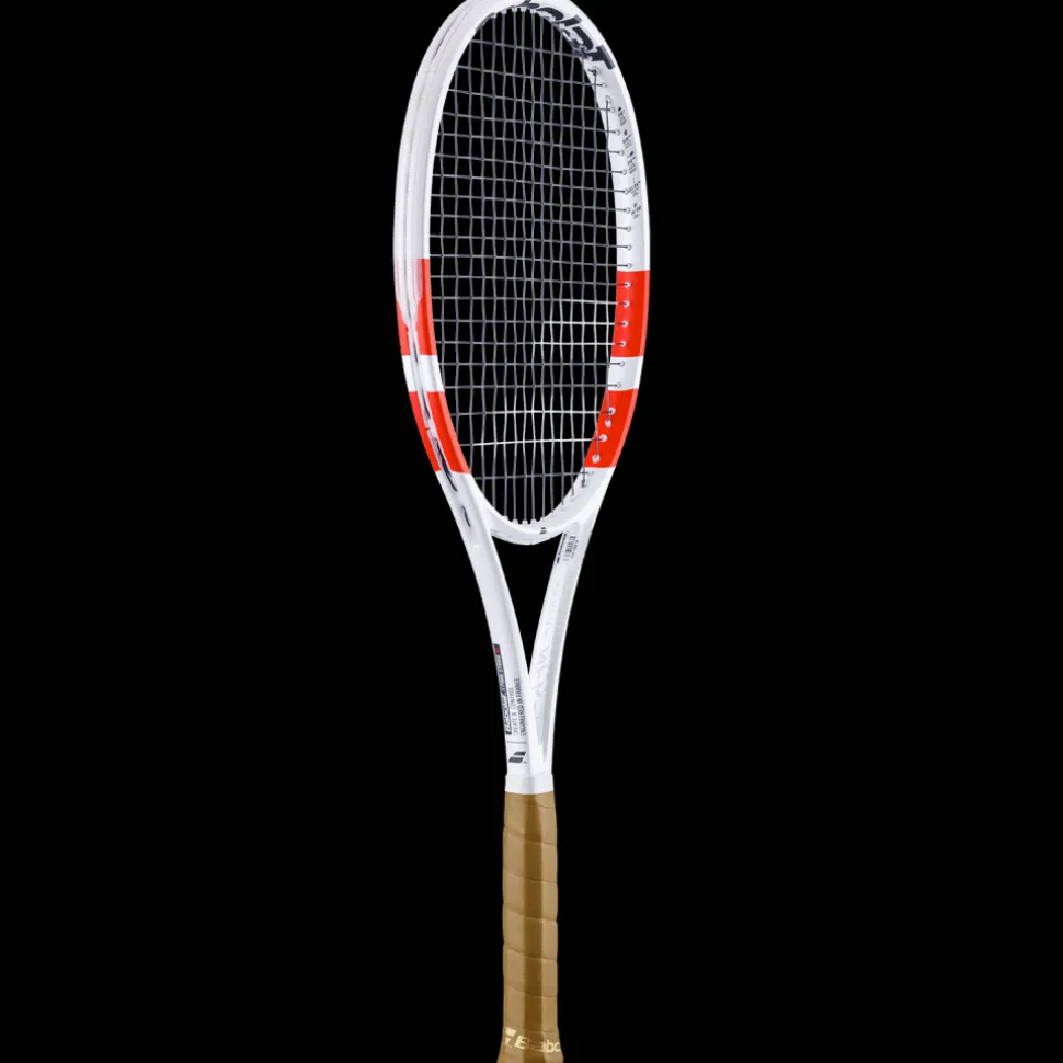 Pure Strike 97 Gen4 Unstrung