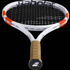 Pure Strike 97 Gen4 Unstrung
