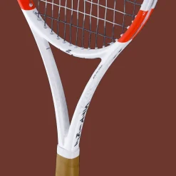 Pure Strike 97 Gen4 Unstrung