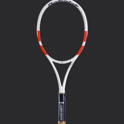 Pure Strike 97 x2 Gen4 Unstrung