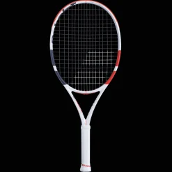 Pure Strike Junior 25