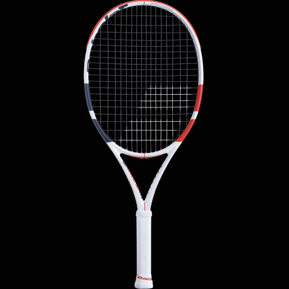 Pure Strike Junior 25