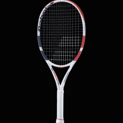 Pure Strike Junior 25