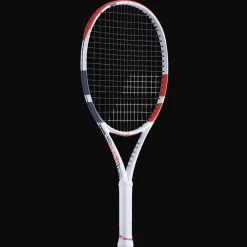 Pure Strike Junior 25