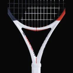 Pure Strike Junior 25
